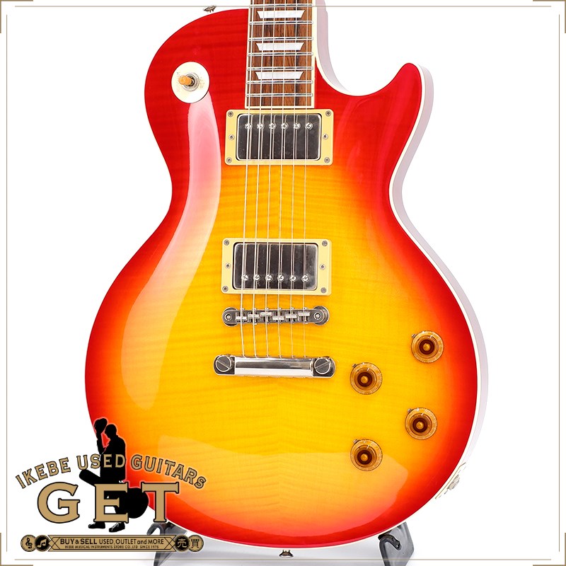 TOKAI HLS155F (CS)の画像